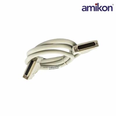 TK801V003 3BSC950089R1