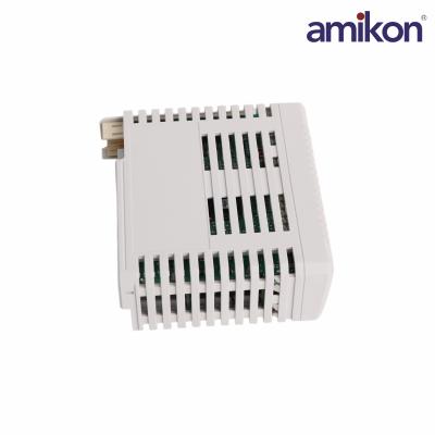 TB840A 3BSE037760R1