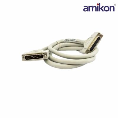 TK801V003 3BSC950089R1