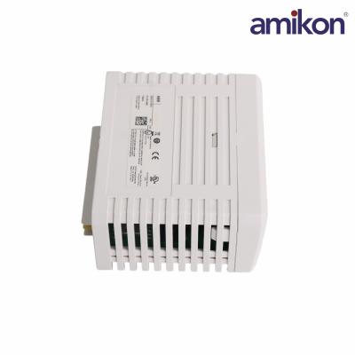 TB840A 3BSE037760R1