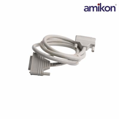 TK801V012 3BSC950089R3