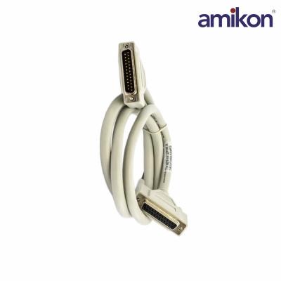 TK801V003 3BSC950089R1