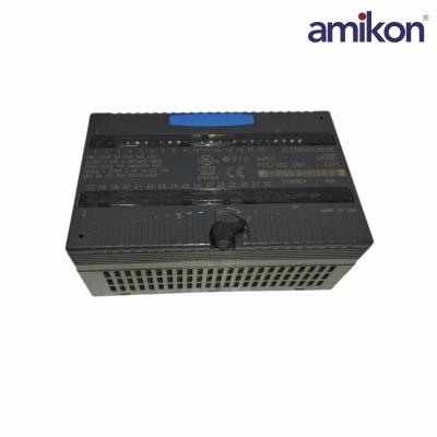 IC200MDL940F