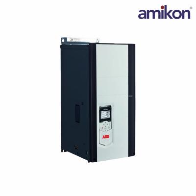 DCS880-S01-1190-05XB+S164