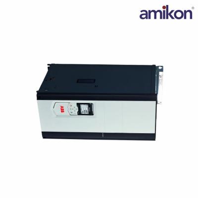 DCS880-S01-1190-05XB+S164