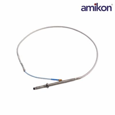 330104-00-17-10-11-05