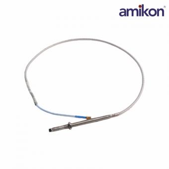 330104-00-17-10-11-05