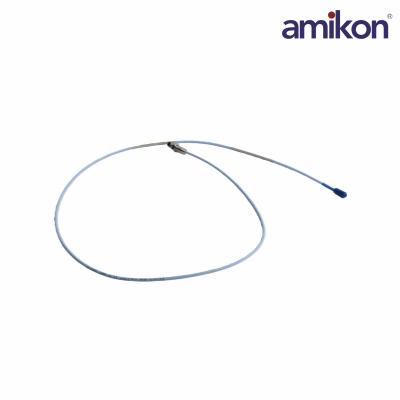 330101-00-11-10-11-00