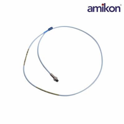 330101-00-12-10-11-00