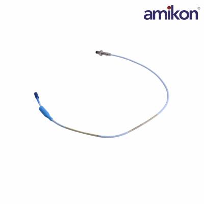 330101-00-48-10-02-00