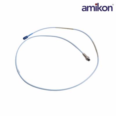 330101-00-12-10-11-00