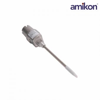 21000-00-00-00-064-01-02