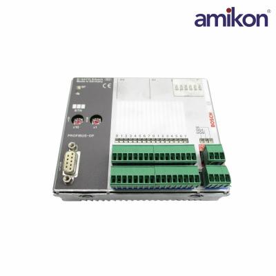 D-64711 DC102/MK 1070081815-101