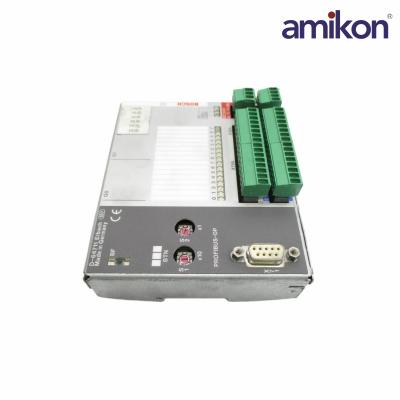 D-64711 DC102/MK 1070081815-101