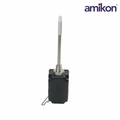 330881-28-10-090-03-02