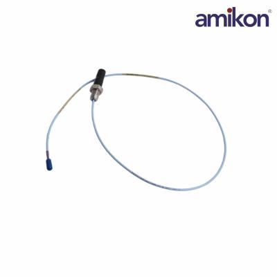 330707-00-10-10-02-00