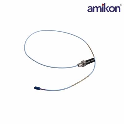 330707-00-10-10-02-00