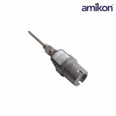 21000-16-10-00-030-00-02