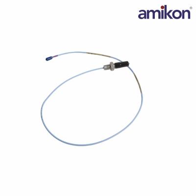 330707-00-10-10-02-00