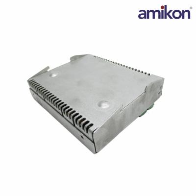 D-64711 DC102/MK 1070081815-101