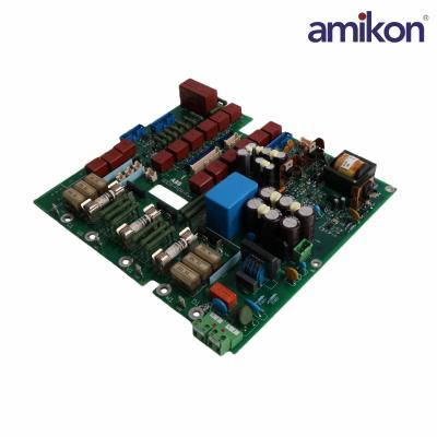 SDCS-PIN-H01 3ADT318800R1501