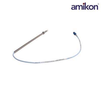 330901-00-90-10-02-05