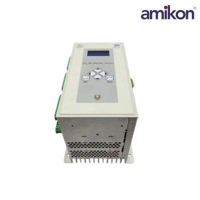 DECS-250 DECS-250-LN1SN1N