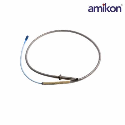 330104-01-15-50-02-05