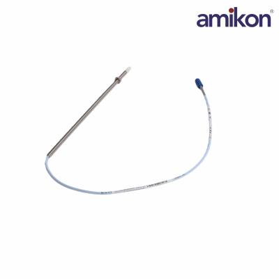 330901-00-90-10-02-05