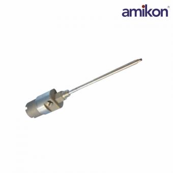 24701-28-05-00-025-04-02