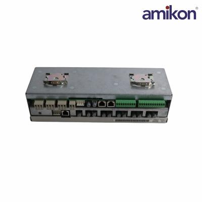 NDCU-11CK 64053868B