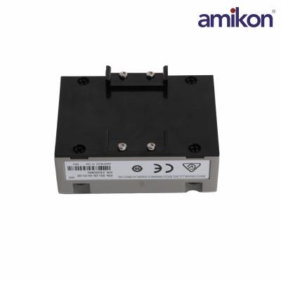 991-06-XX-01-05 MOD:164113-01