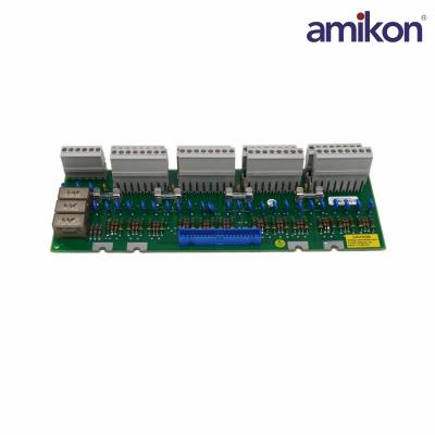 DSTX170 57160001-ADK