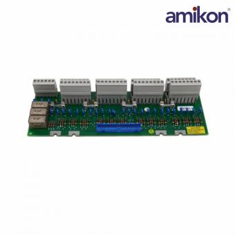 DSTX170 57160001-ADK