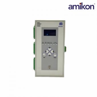 DECS-250 DECS-250-LN1SN1N