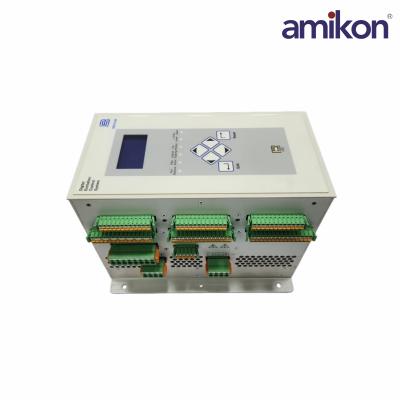 DECS-250 DECS-250-LN1SN1N