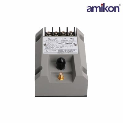 991-06-XX-01-05 MOD:164113-01