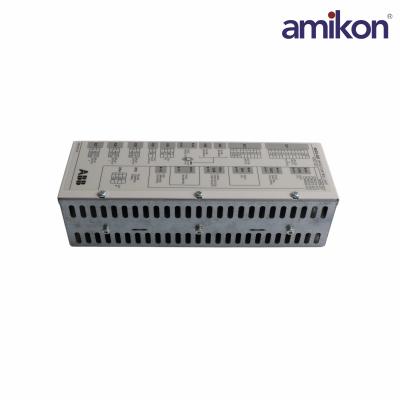 NDCU-11CK 64053868B