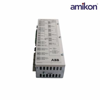 NDCU-11CK 64053868B