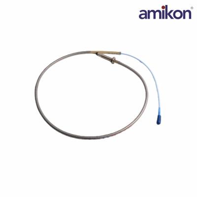 330104-01-11-10-01-00