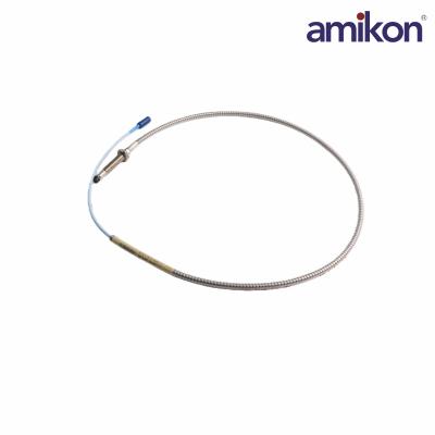 330104-01-11-50-02-05