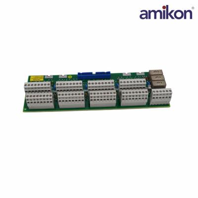 DSTX170 57160001-ADK