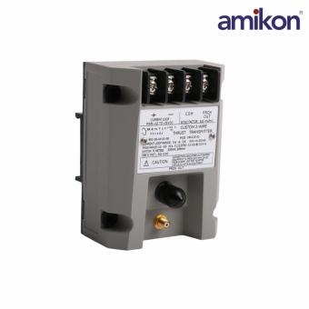 991-06-XX-01-05 MOD:164113-01