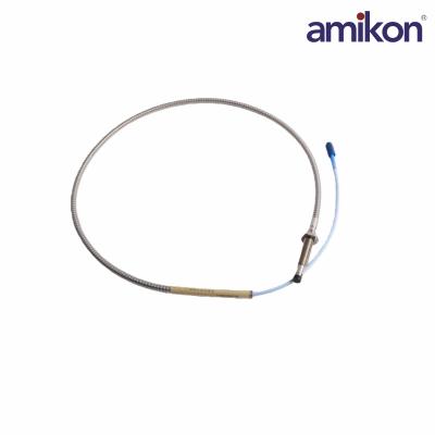 330104-01-14-10-01-00