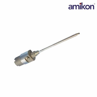 24701-34-05-30-028-04-02