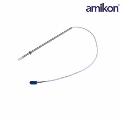 330901-00-90-10-02-05