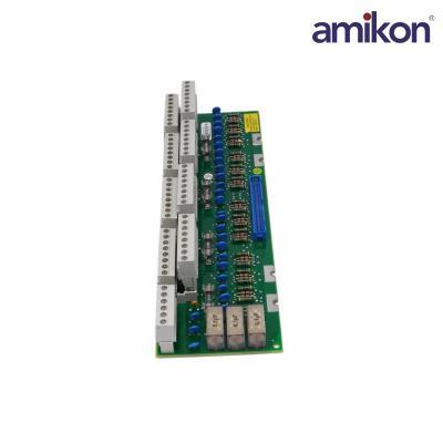 DSTX170 57160001-ADK