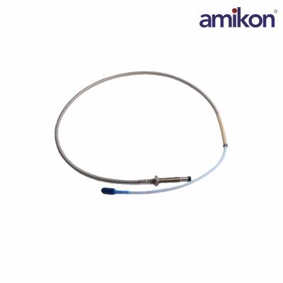 330104-01-11-50-02-05