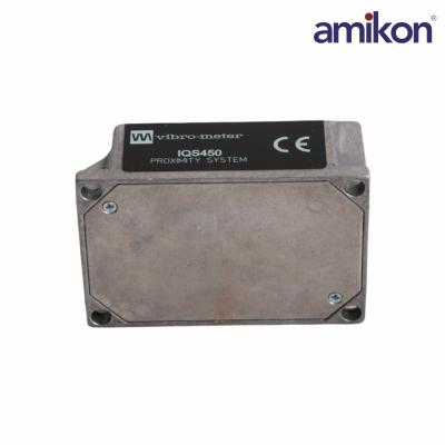 IQS900 204-900-000-011 A1-B21-C1-H10-I0