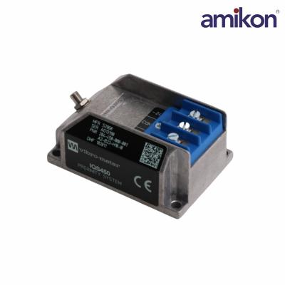 IQS900 204-900-000-011 A1-B21-C1-H10-I0